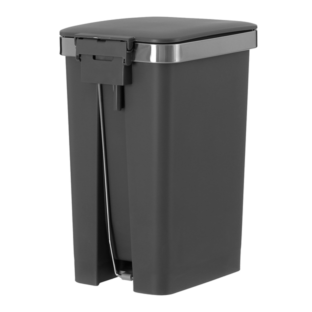 COM-PEDAL-15-L-DAY-USE-KONKRET-INOX-DAY-USE_ST6