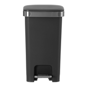 COM-PEDAL-15-L-DAY-USE-KONKRET-INOX-DAY-USE_ST1