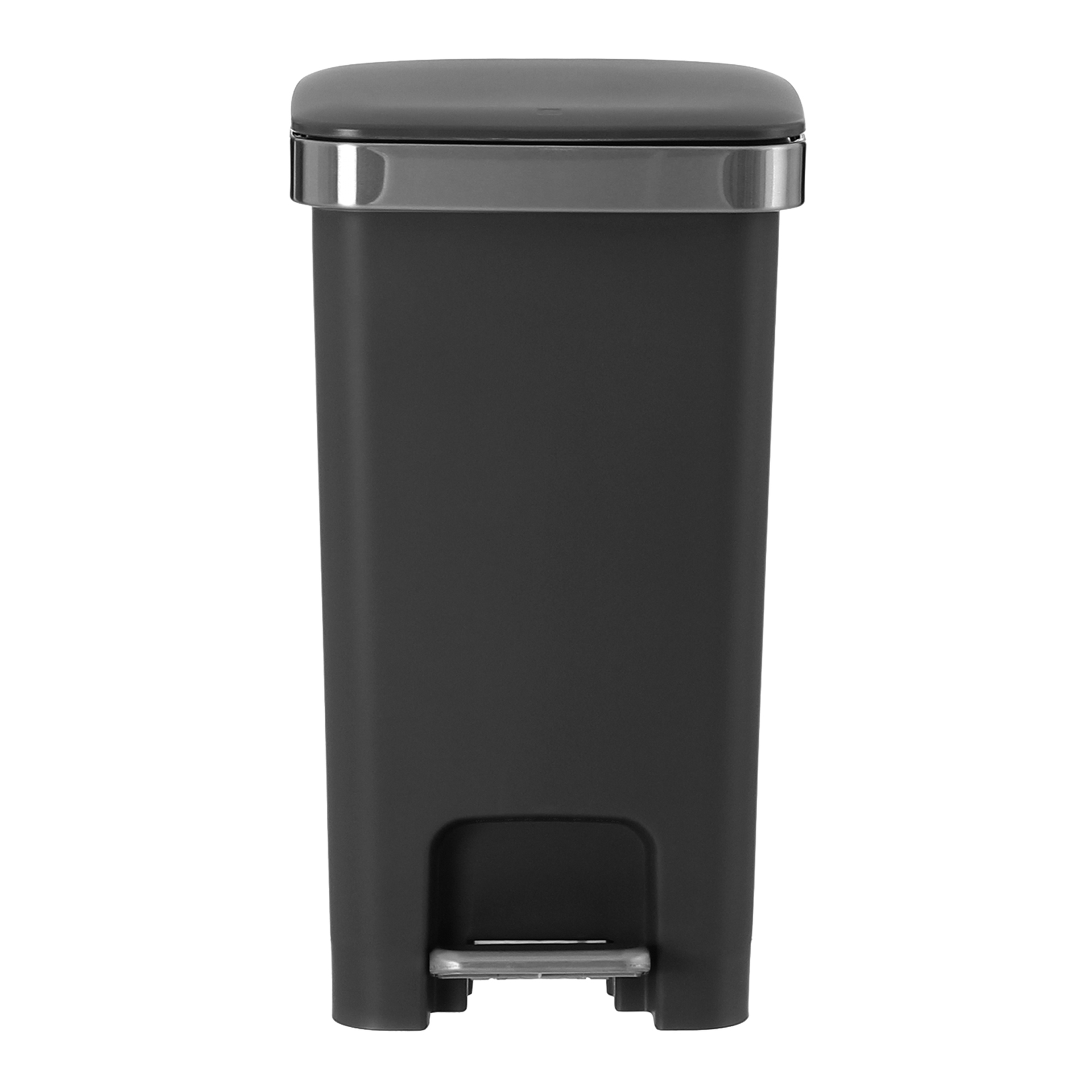 COM-PEDAL-15-L-DAY-USE-KONKRET-INOX-DAY-USE_ST1