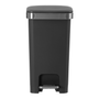 COM-PEDAL-15-L-DAY-USE-KONKRET-INOX-DAY-USE_ST1
