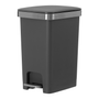 COM-PEDAL-15-L-DAY-USE-KONKRET-INOX-DAY-USE_ST0