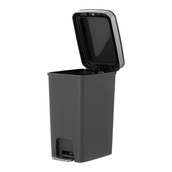 COM-PEDAL-15-L-DAY-USE-KONKRET-INOX-DAY-USE_ST3