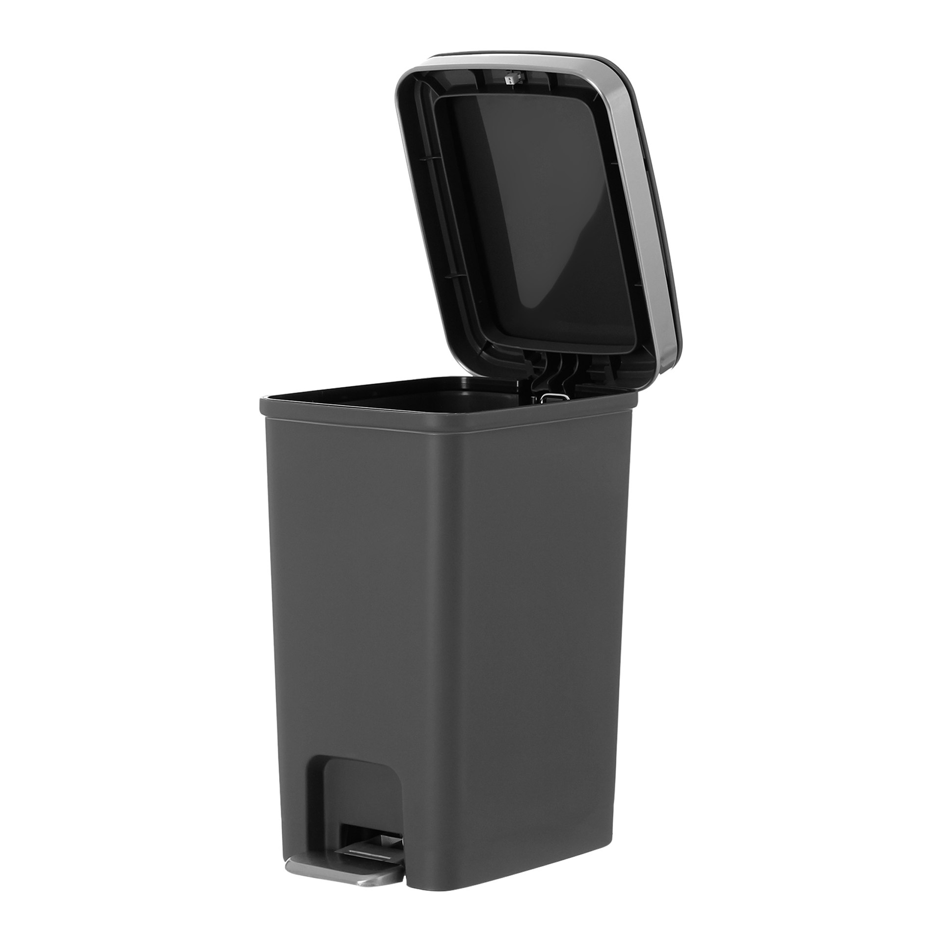 COM-PEDAL-15-L-DAY-USE-KONKRET-INOX-DAY-USE_ST3