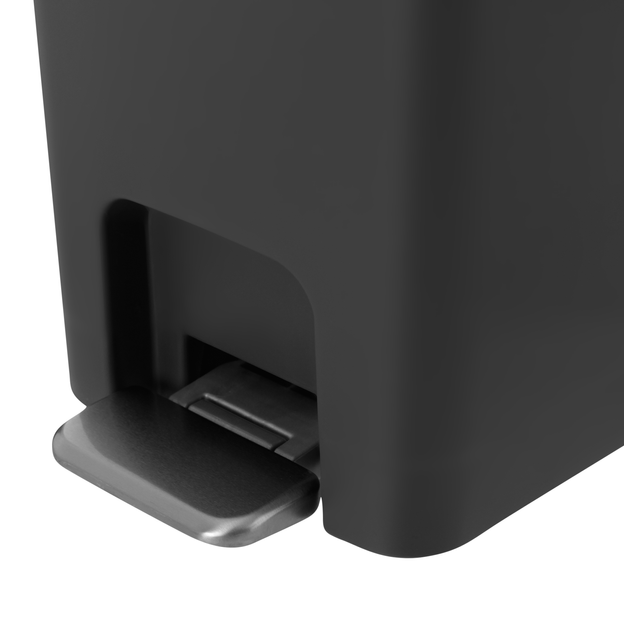 COM-PEDAL-15-L-DAY-USE-KONKRET-INOX-DAY-USE_ST9