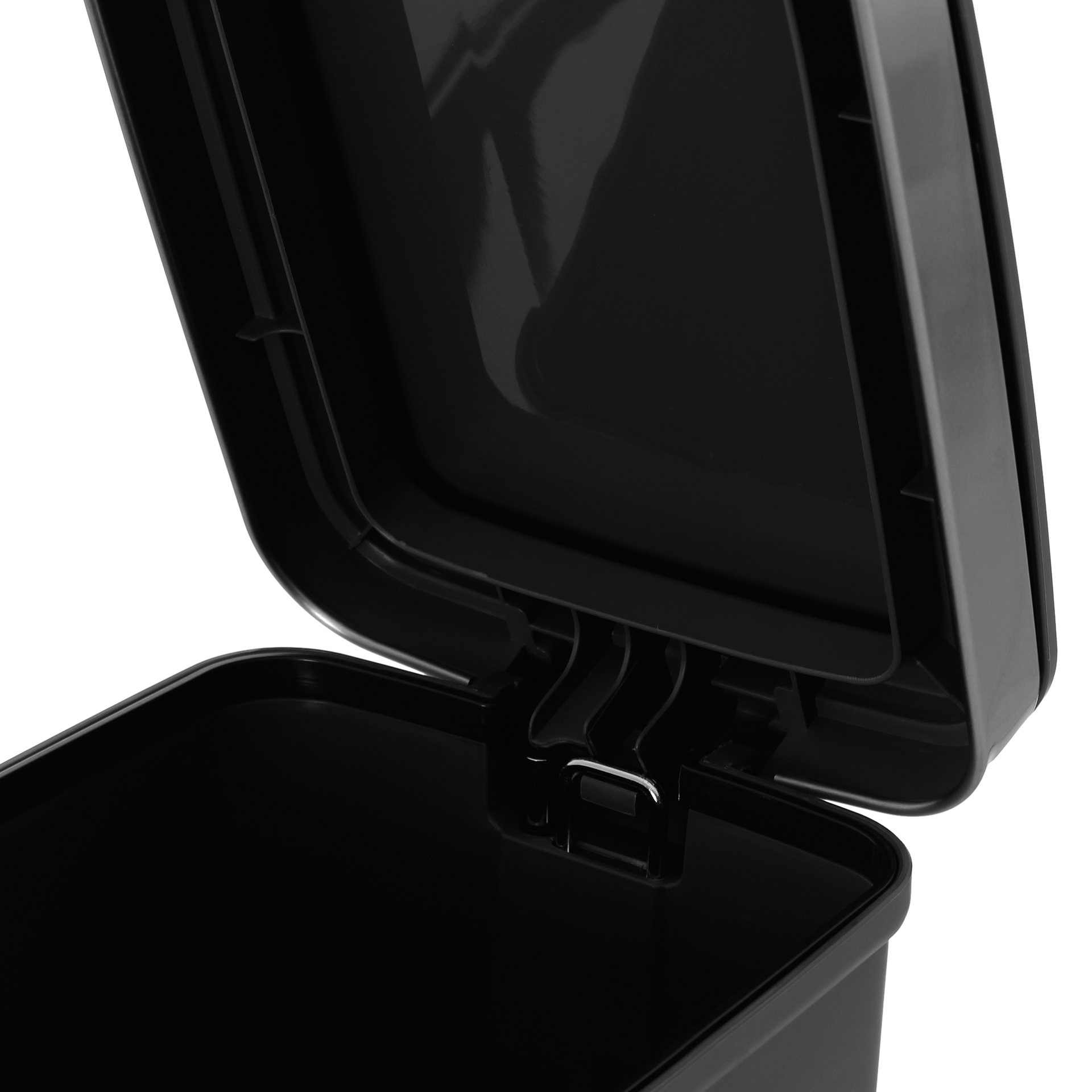 COM-PEDAL-15-L-DAY-USE-KONKRET-INOX-DAY-USE_ST8