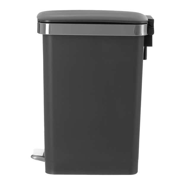 COM-PEDAL-15-L-DAY-USE-KONKRET-INOX-DAY-USE_ST5