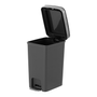 COM-PEDAL-15-L-DAY-USE-KONKRET-INOX-DAY-USE_ST4