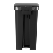 COM-PEDAL-15-L-DAY-USE-KONKRET-INOX-DAY-USE_ST7