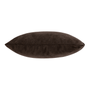 ALMOFADA-43-CM-X-43-CM-ICAPUI-CASTOR-ICAPU-_ST1