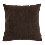 CASTOR - CAPA ALMOFADA 43 CM X 43 CM ICAPUÍ
