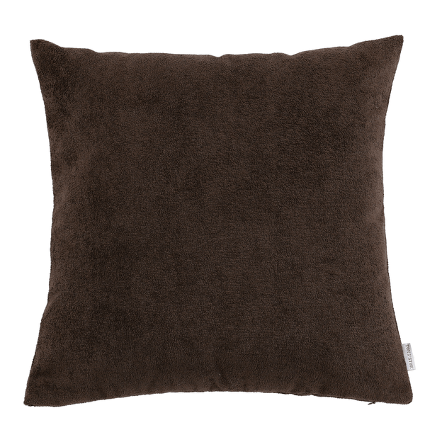 ALMOFADA-43-CM-X-43-CM-ICAPUI-CASTOR-ICAPU-_ST0