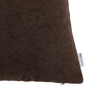 ALMOFADA-43-CM-X-43-CM-ICAPUI-CASTOR-ICAPU-_ST3