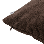 ALMOFADA-43-CM-X-43-CM-ICAPUI-CASTOR-ICAPU-_ST2