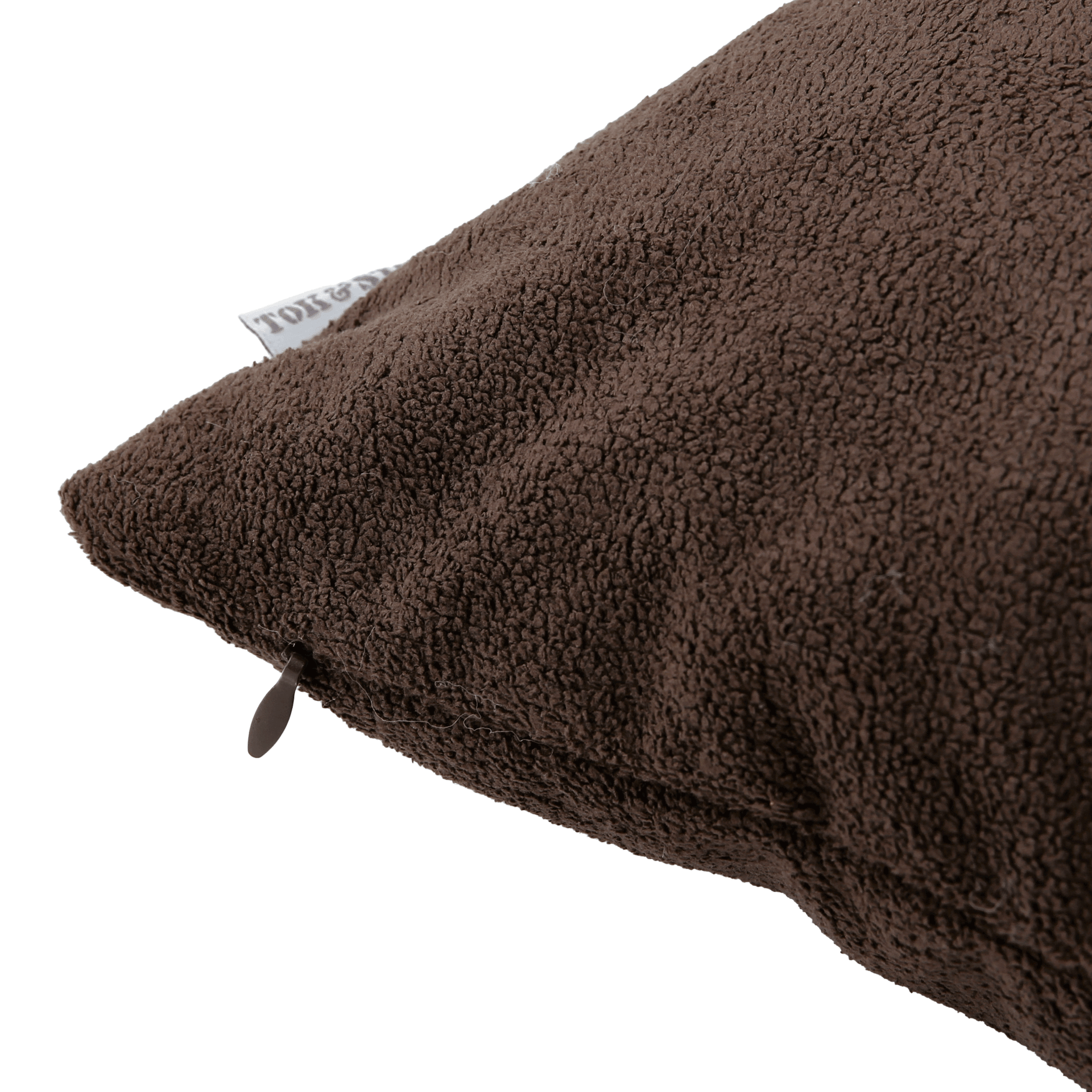 ALMOFADA-43-CM-X-43-CM-ICAPUI-CASTOR-ICAPU-_ST2