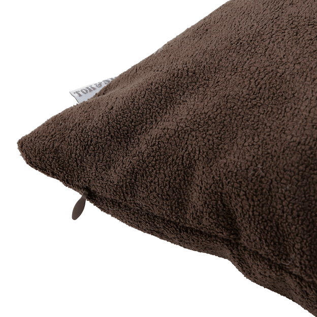 ALMOFADA-43-CM-X-43-CM-ICAPUI-CASTOR-ICAPU-_ST2