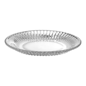 SOBREMESA-RADIAL-INCOLOR-RADIAL_ST1