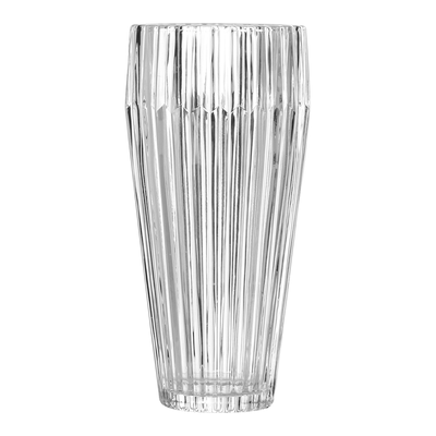 VASO 22 CM RADIAL