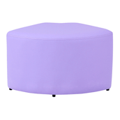 75-CM-X-45-CM-SET-WAVE-CURV-CORSIN-MOUSSE-DE-JABUTICABA-SET_ST0