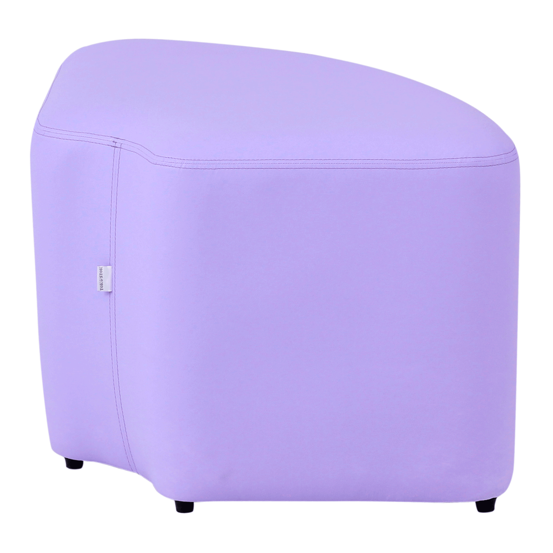 75-CM-X-45-CM-SET-WAVE-CURV-CORSIN-MOUSSE-DE-JABUTICABA-SET_ST2