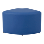 75-CM-X-45-CM-SET-WAVE-CURV-CORSIN-ZIMBRO-SET_ST0