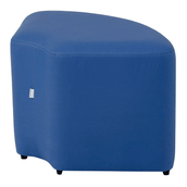 75-CM-X-45-CM-SET-WAVE-CURV-CORSIN-ZIMBRO-SET_ST2