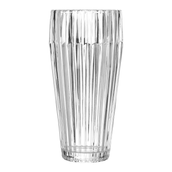 27-CM-RADIAL-INCOLOR-RADIAL_ST0