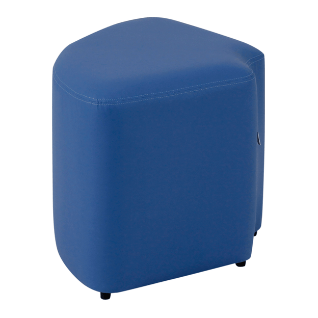 75-CM-X-45-CM-SET-WAVE-CURV-CORSIN-ZIMBRO-SET_ST1