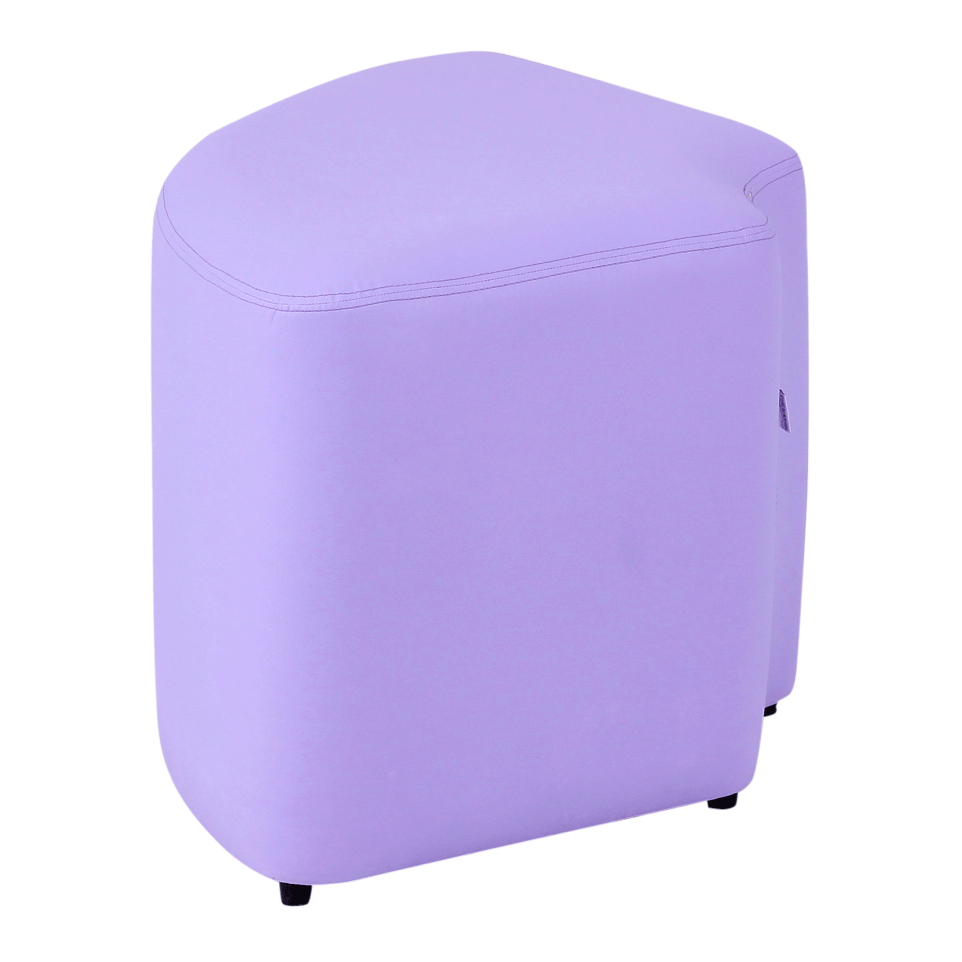 75-CM-X-45-CM-SET-WAVE-CURV-CORSIN-MOUSSE-DE-JABUTICABA-SET_ST1