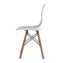 EASY-WOOD-FAIA-BRANCO-EASY_ST2