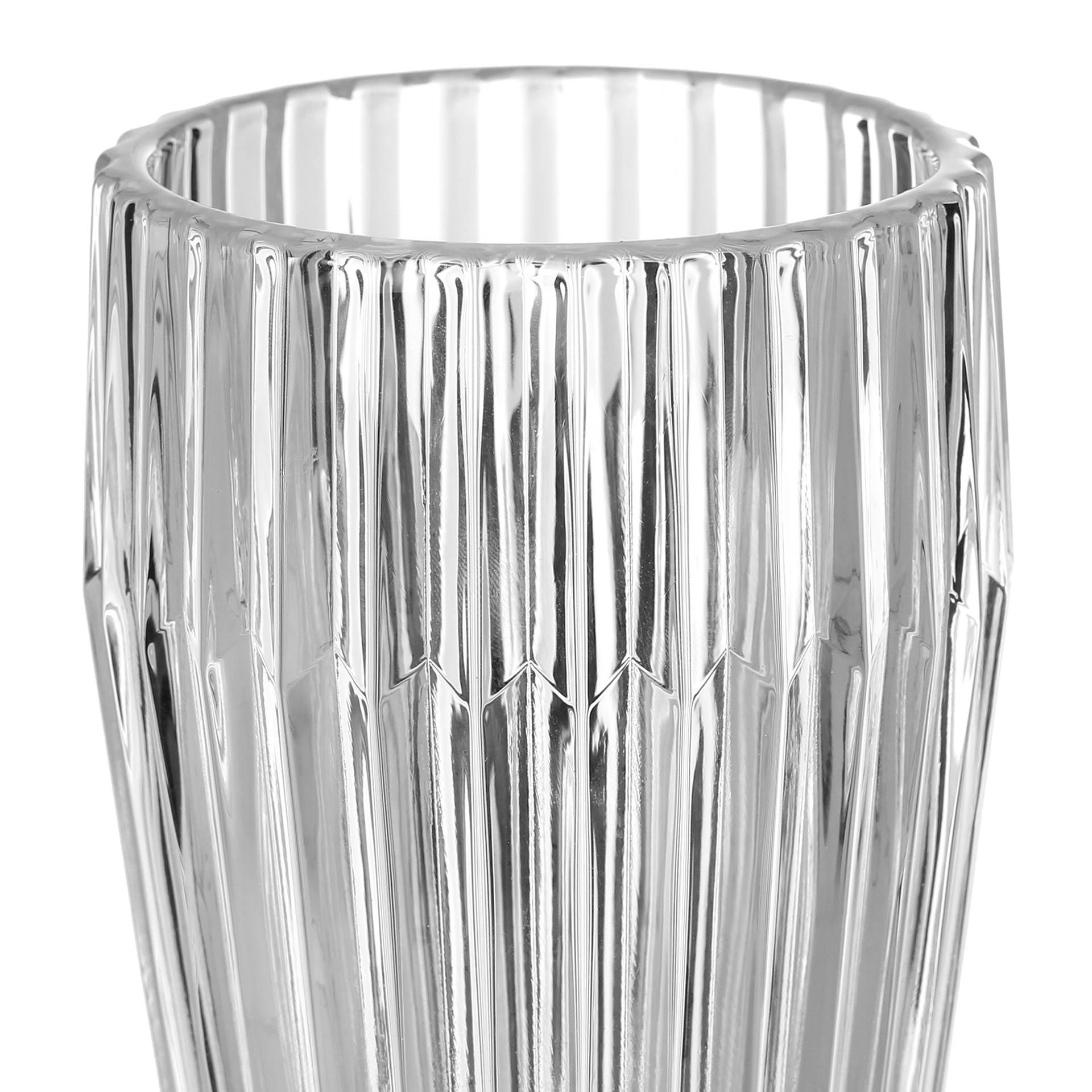 22-CM-RADIAL-INCOLOR-RADIAL_ST2