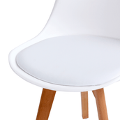 SKED-WOOD-FAIA-BRANCO-SKED_ST5