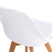 SKED-WOOD-FAIA-BRANCO-SKED_ST6