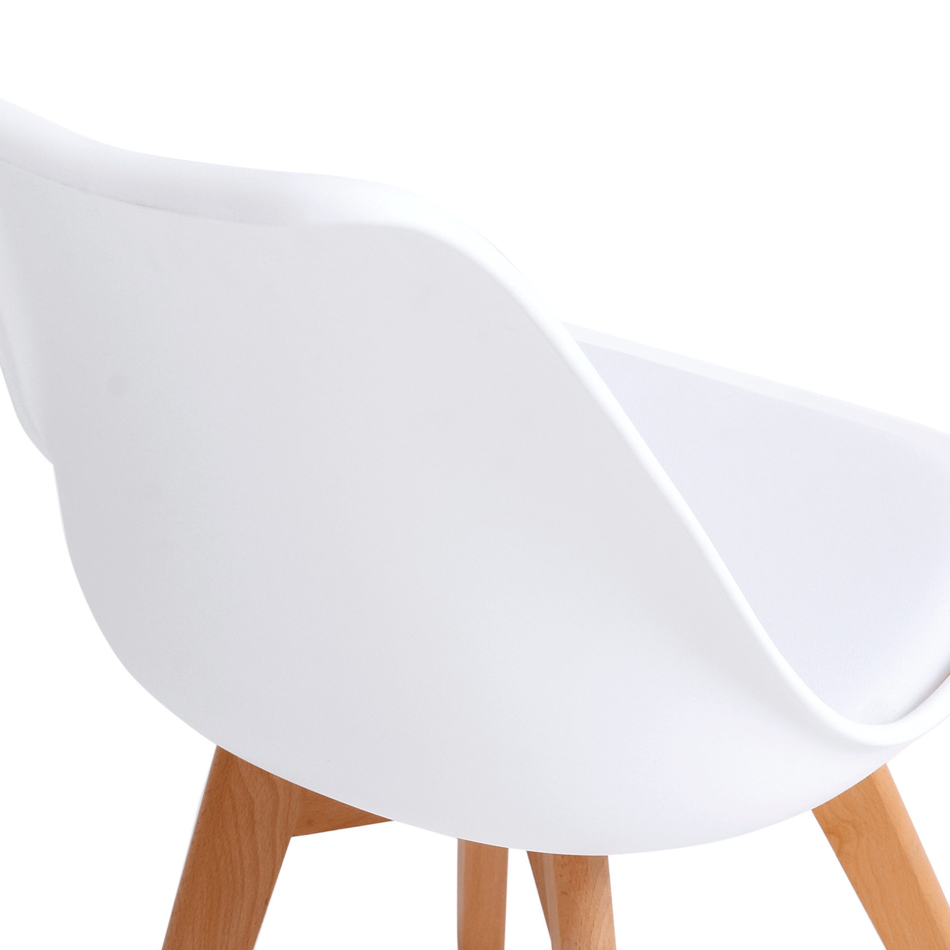 SKED-WOOD-FAIA-BRANCO-SKED_ST6