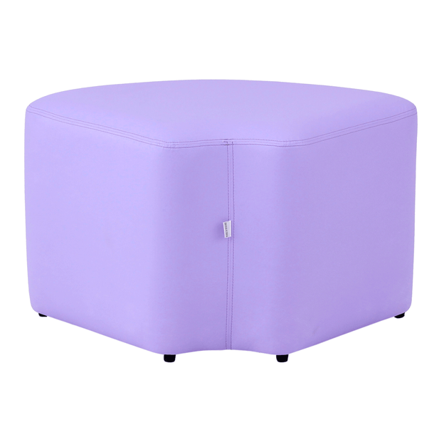 75-CM-X-45-CM-SET-WAVE-CURV-CORSIN-MOUSSE-DE-JABUTICABA-SET_ST3