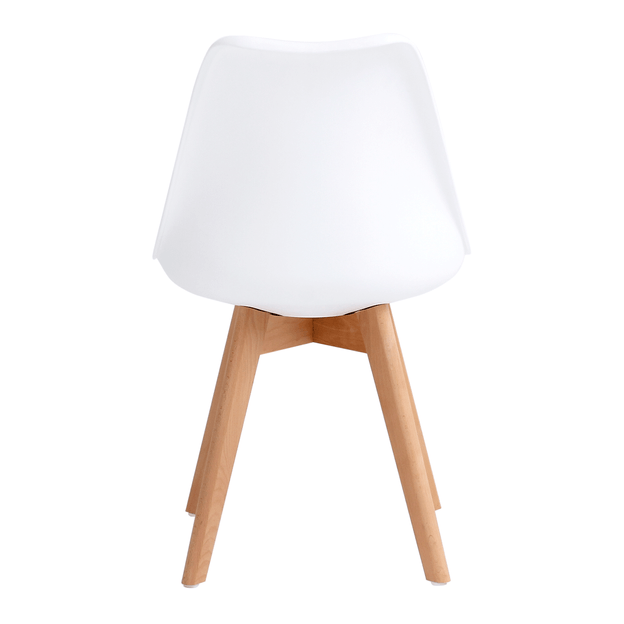 SKED-WOOD-FAIA-BRANCO-SKED_ST4