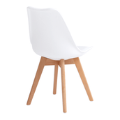 SKED-WOOD-FAIA-BRANCO-SKED_ST3