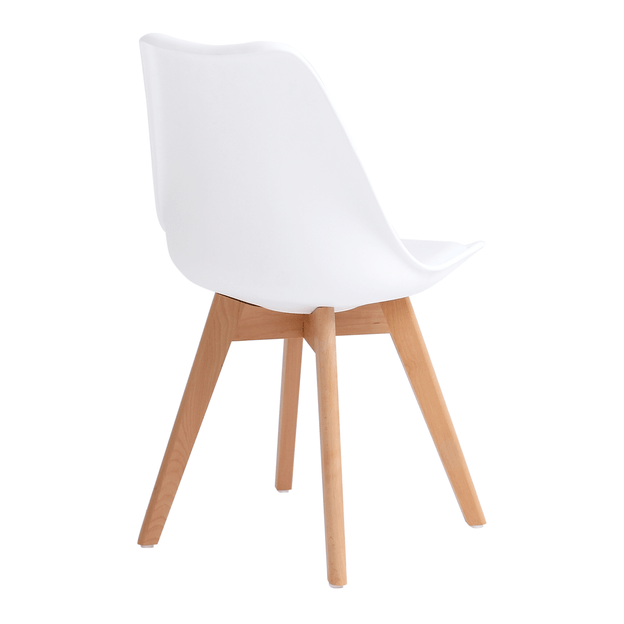 SKED-WOOD-FAIA-BRANCO-SKED_ST3