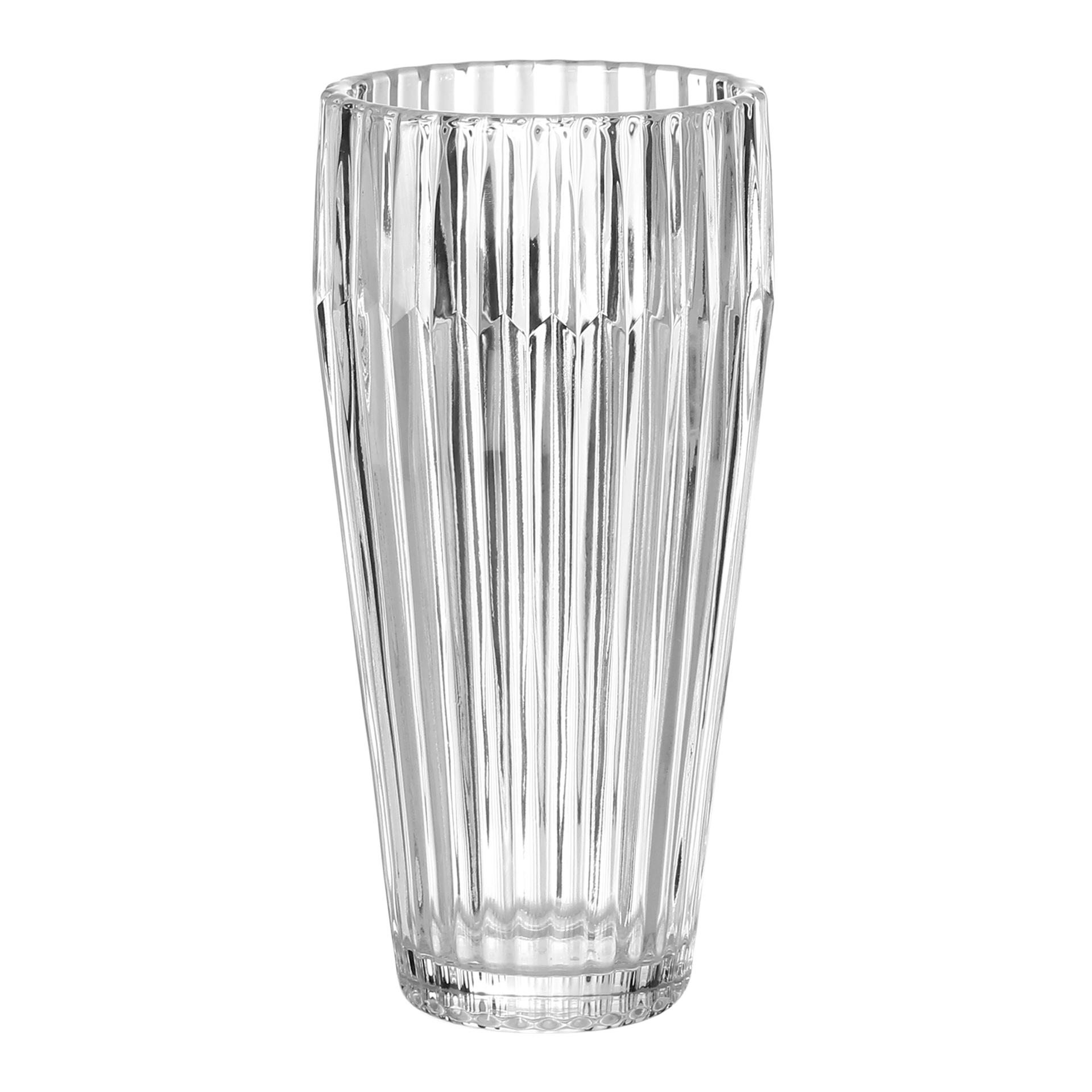 27-CM-RADIAL-INCOLOR-RADIAL_ST1