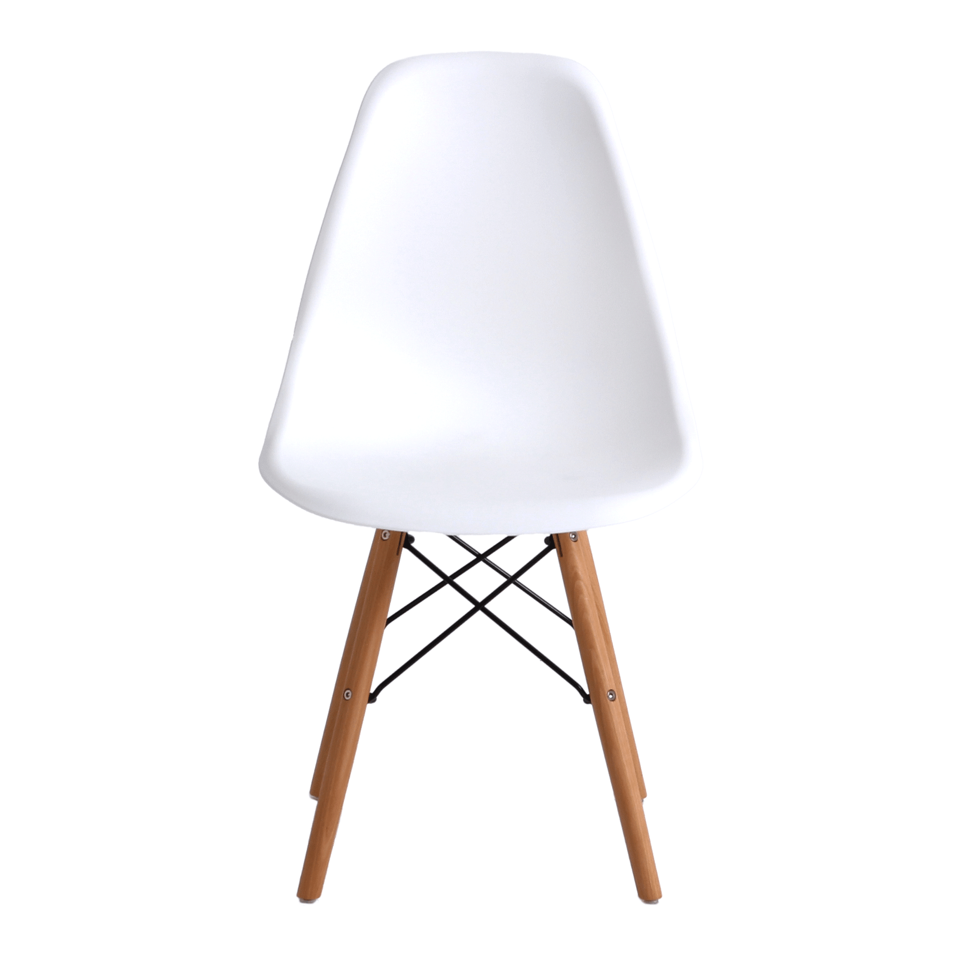 EASY-WOOD-FAIA-BRANCO-EASY_ST1