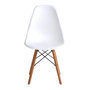 EASY-WOOD-FAIA-BRANCO-EASY_ST1