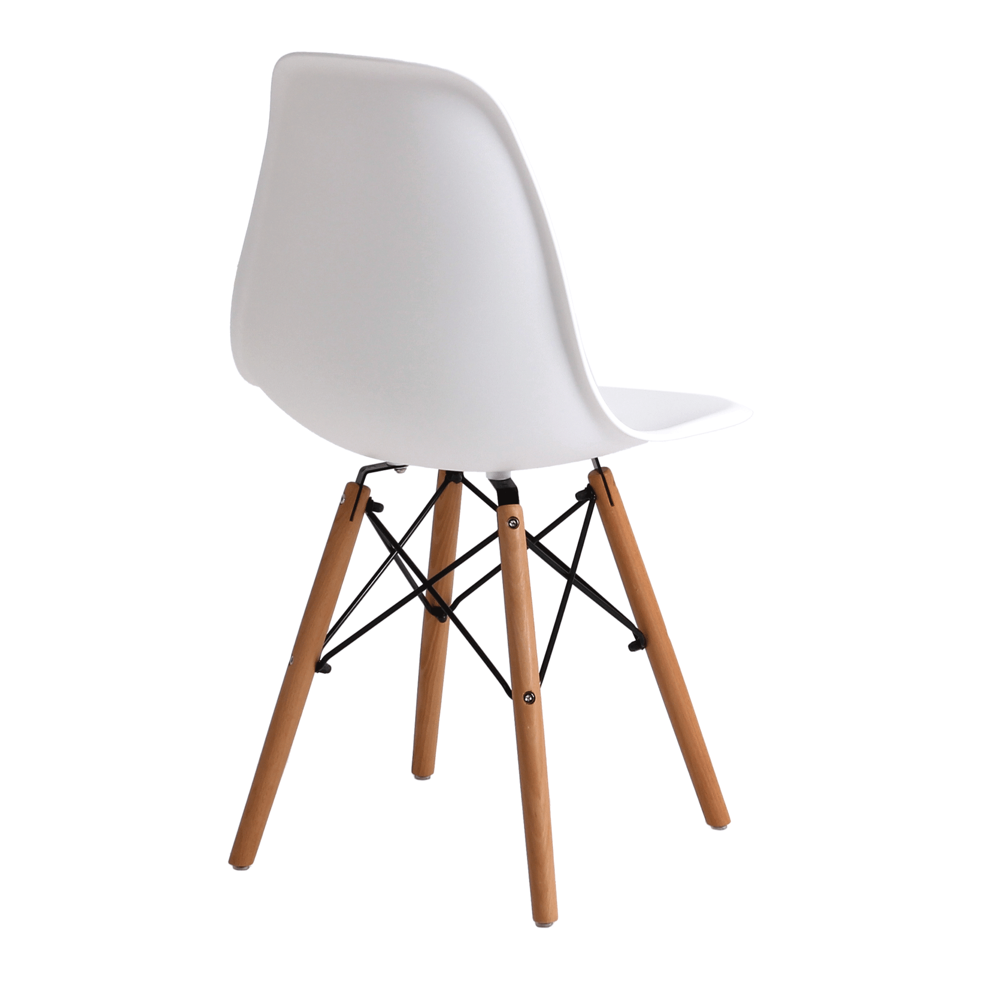 EASY-WOOD-FAIA-BRANCO-EASY_ST3