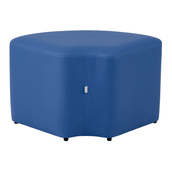 75-CM-X-45-CM-SET-WAVE-CURV-CORSIN-ZIMBRO-SET_ST3