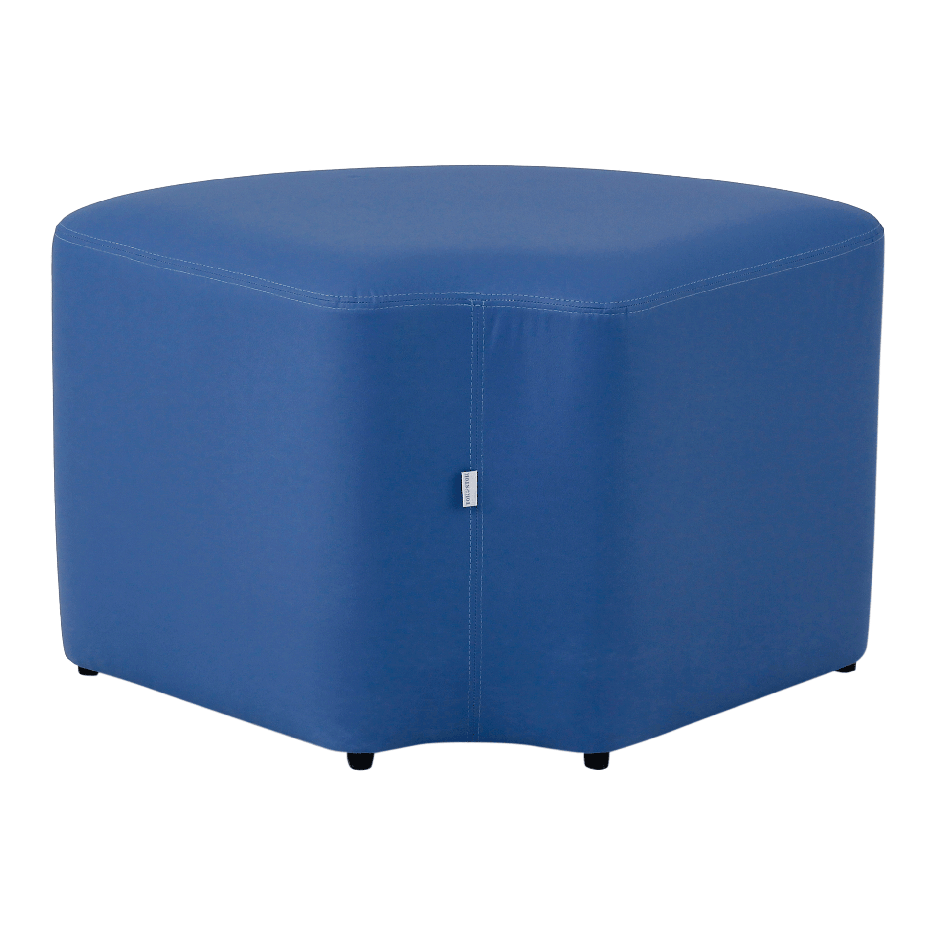 75-CM-X-45-CM-SET-WAVE-CURV-CORSIN-ZIMBRO-SET_ST3