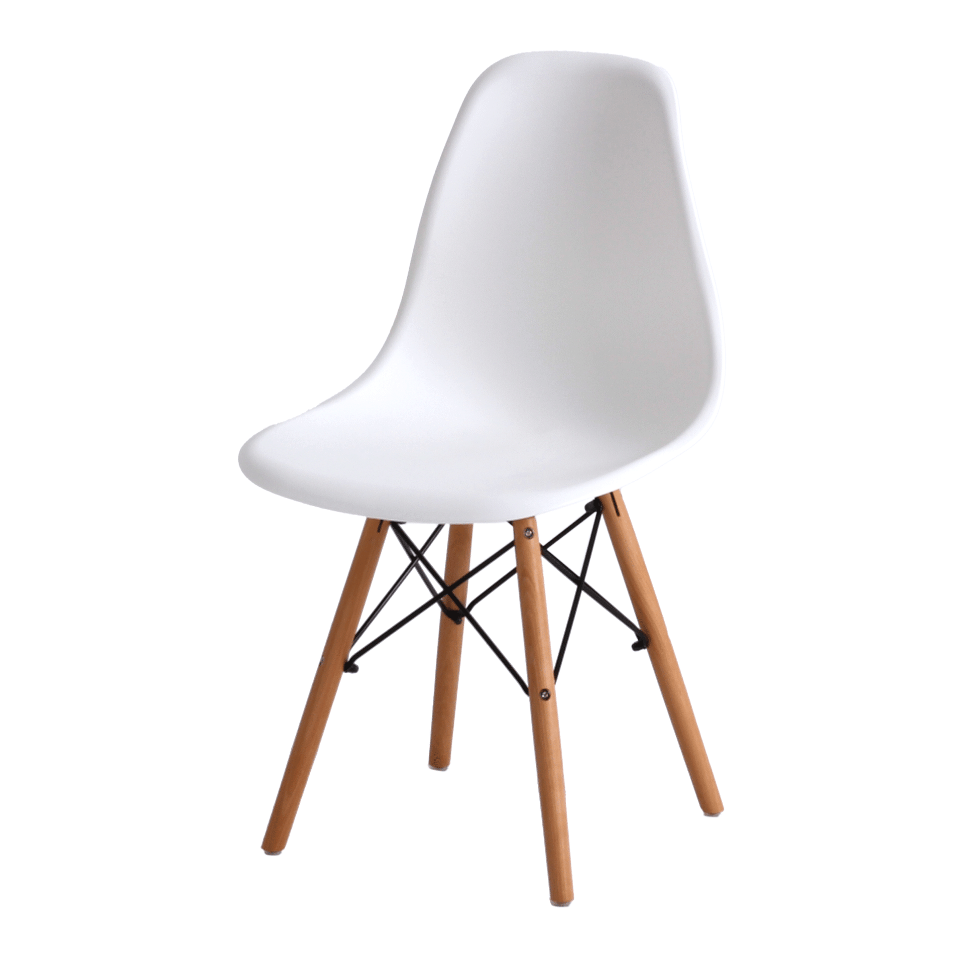 EASY-WOOD-FAIA-BRANCO-EASY_ST0