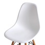 EASY-WOOD-FAIA-BRANCO-EASY_ST5