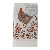 39-CM-X-39-CM-PACOTE-COM-20-PECAS-MEMORIA-INTERIOR-CARIJO-MARROM-VERMELHO-MEM-RIA-INTERIOR_ST2