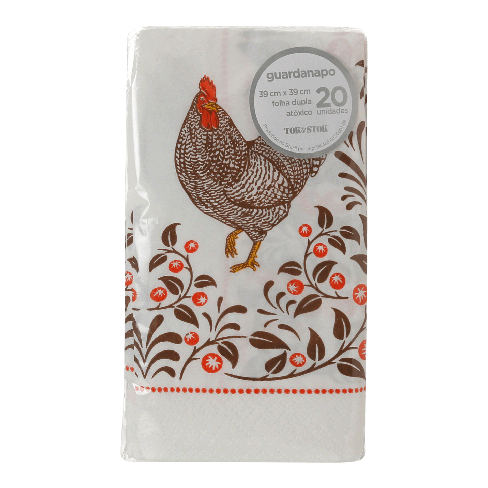 39-CM-X-39-CM-PACOTE-COM-20-PECAS-MEMORIA-INTERIOR-CARIJO-MARROM-VERMELHO-MEM-RIA-INTERIOR_ST2