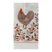 39-CM-X-39-CM-PACOTE-COM-20-PECAS-MEMORIA-INTERIOR-CARIJO-MARROM-VERMELHO-MEM-RIA-INTERIOR_ST1