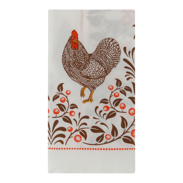 39-CM-X-39-CM-PACOTE-COM-20-PECAS-MEMORIA-INTERIOR-CARIJO-MARROM-VERMELHO-MEM-RIA-INTERIOR_ST1