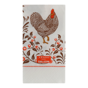 39-CM-X-39-CM-PACOTE-COM-20-PECAS-MEMORIA-INTERIOR-CARIJO-MARROM-VERMELHO-MEM-RIA-INTERIOR_ST0